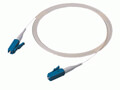 lc fiber optic patch cord