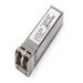 sfp 10g sr