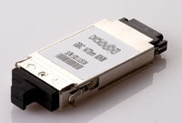 Alcatel-Lucent GBIC-LX