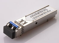 Alcatel-Lucent 3HE00070AE