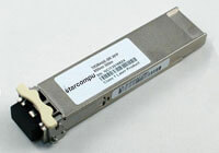 Nortel AA1403003-E5